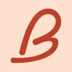 Brisa iOS Icon