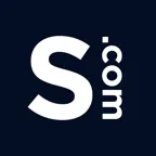 Space.com: Space News iOS Icon