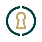 TheKey CAREzone iOS Icon