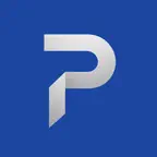 Profus - Wszystko pod kontrolą Icon