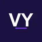 VamosYa iOS Icon