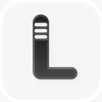 Lest: Voice Reminders Icon
