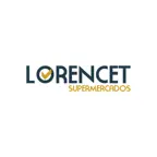 Lorencet Mais iOS Icon