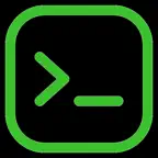 MobileCoderApp iOS Icon