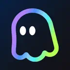 Edit HTTP Headers for Safari icon