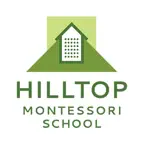 Hilltop Montessori iOS Icon