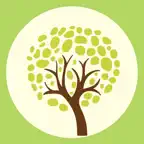 IAWV Elementary School iOS Icon