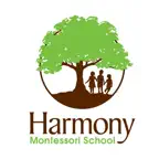 Harmony Montessori School iOS Icon