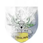 SMAN 1 PROBOLINGGO iOS Icon