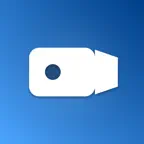 RoadEye Pro: Live Road CCTV iOS Icon