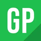 GetPaid: Find & Claim Money icon