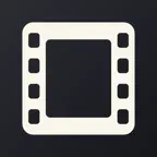 지극히 사적인 독서+영화 일기 iOS Icon