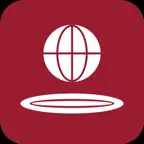 MENU-PAAN: Menu Translator icon