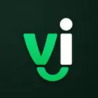 Vivagas iOS Icon