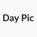 DayPic-Photo Diary & Journal icon