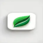 AuraPantry: rotat icon