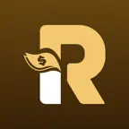 CrediReady-Préstamo de crédito icon