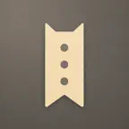 PawsRec iOS Icon