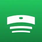 Currency Converter: Forex Rate iOS Icon