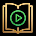 EchoReadPro icon