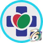 Moewardi Wae icon
