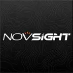 Novsight Icon
