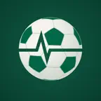 Pulse Score: Football Scores Icon