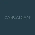 The Arcadian FTL iOS Icon