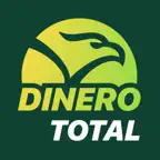 Dinero Total icon