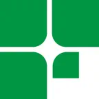 FanOS iOS Icon