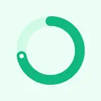 페이스메이트 : 공무원 토익 자격증 디데이 iOS Icon