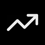 PNL Log: Trading Journal icon