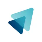 Asia Send: Денежные переводы Icon