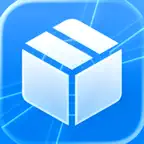 Vion icon