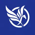 Pegasus Rewards iOS Icon