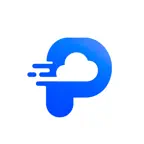 PouchDone: Quit Zyn & Nicotine iOS Icon