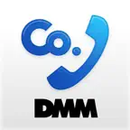 Co.Tel iOS Icon