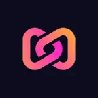 Pinkvilla Buzz icon