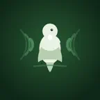 Bird Song NZ icon