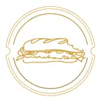 HOLY BITES KOSHER iOS Icon