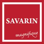 SavarinConnect iOS Icon