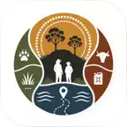 RangerOS iOS Icon