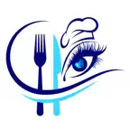 NY Sapphire Soul iOS Icon