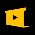 Garage Shop Icon