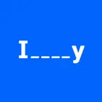 Idiomy - 毎日ひとつ、使えるイディオム iOS Icon