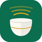 Negarit: Ethiopian News iOS Icon