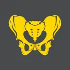 ILIUM SPORT iOS Icon