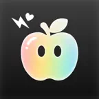 Eden - AI Interactive Stories iOS Icon