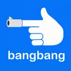 bangbang空气枪-手表武器库 icon
