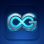 GGCode Mobile Icon